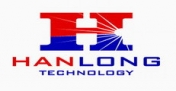 HANLONG logo